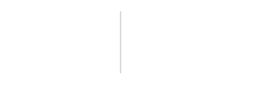 Beaverton Web Design